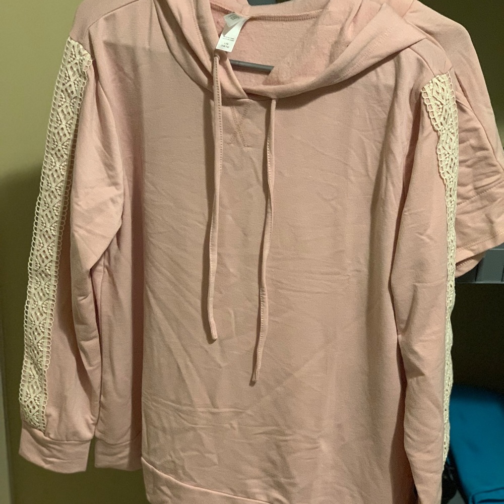 Women’s pajama set 🌷🌷
